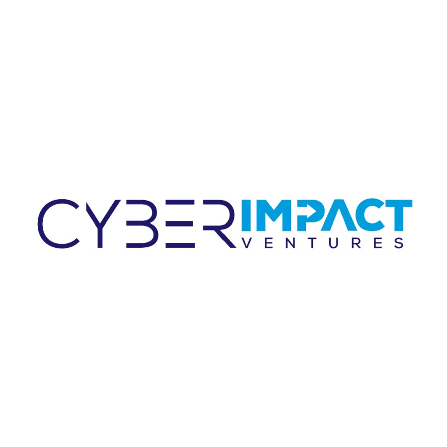 Cyber Impact